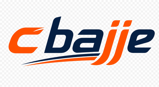 c bajje লোগো
